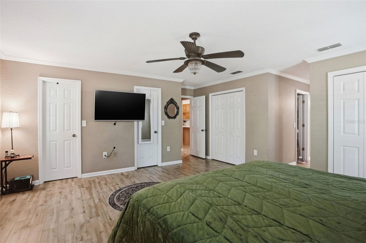 15620 Hays Road , Spring Hill, FL 34610 Photo