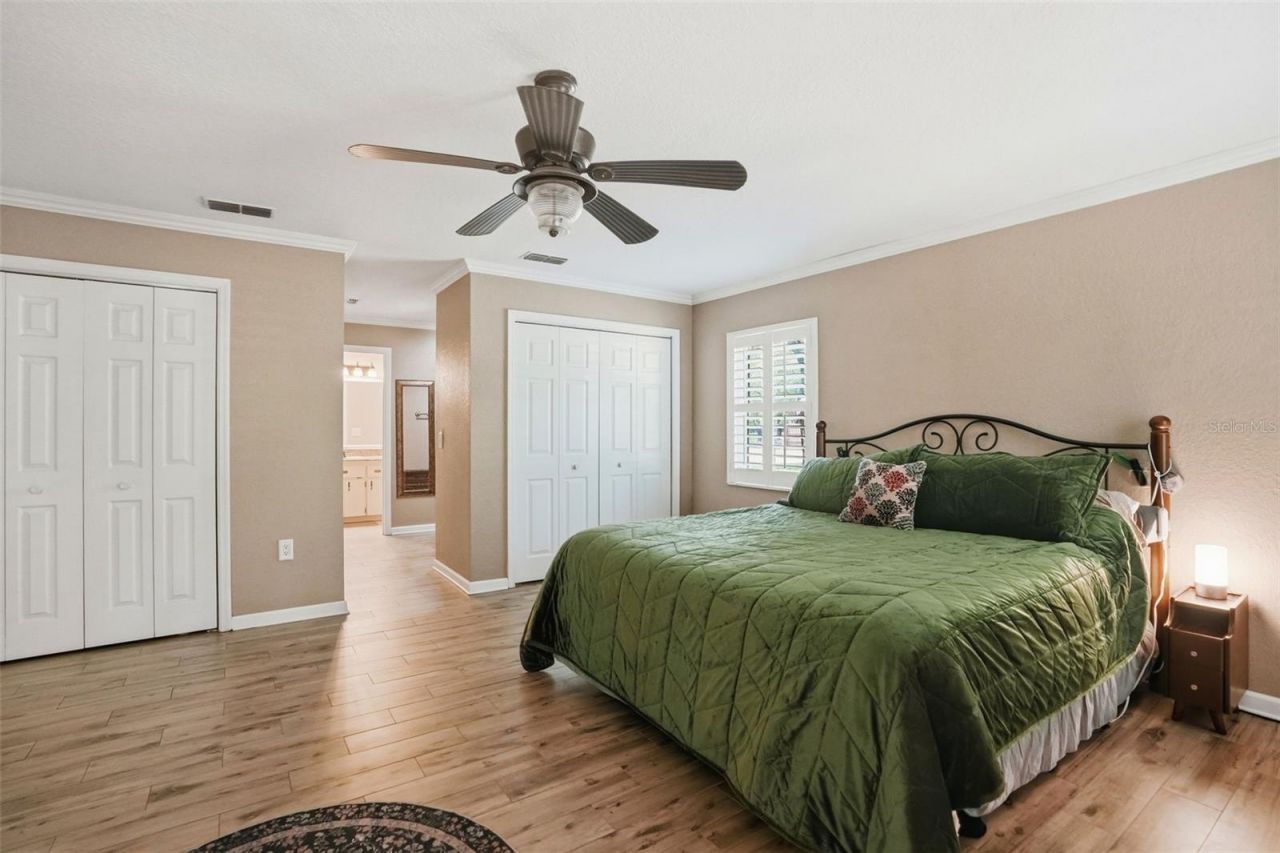 15620 Hays Road , Spring Hill, FL 34610 Photo