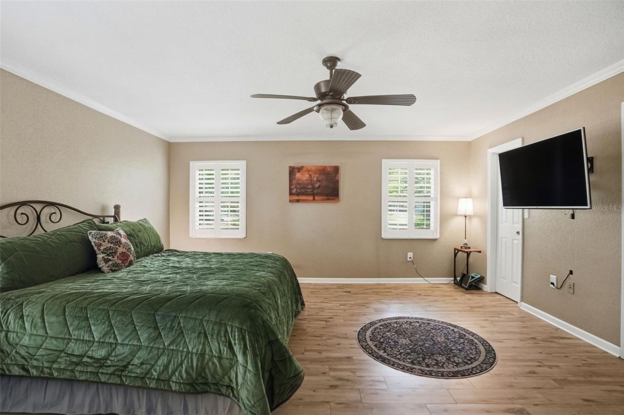 15620 Hays Road , Spring Hill, FL 34610 Photo