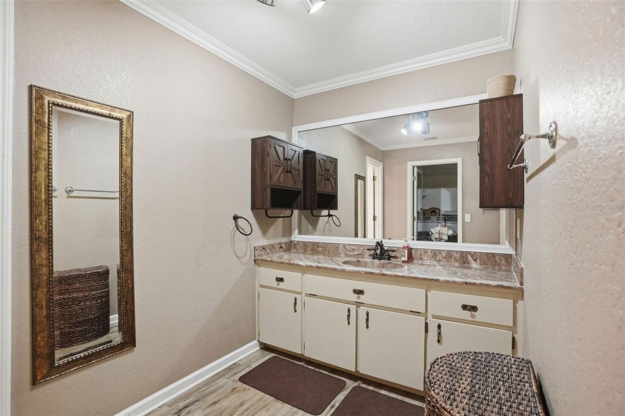 15620 Hays Road , Spring Hill, FL 34610 Photo