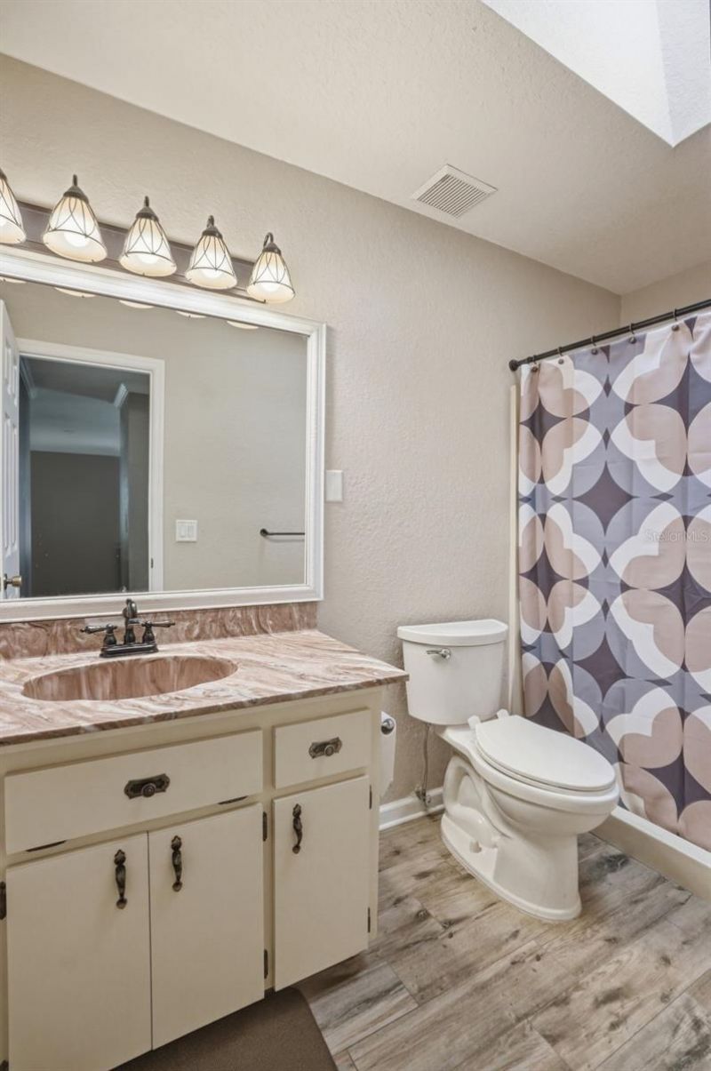 15620 Hays Road , Spring Hill, FL 34610 Photo