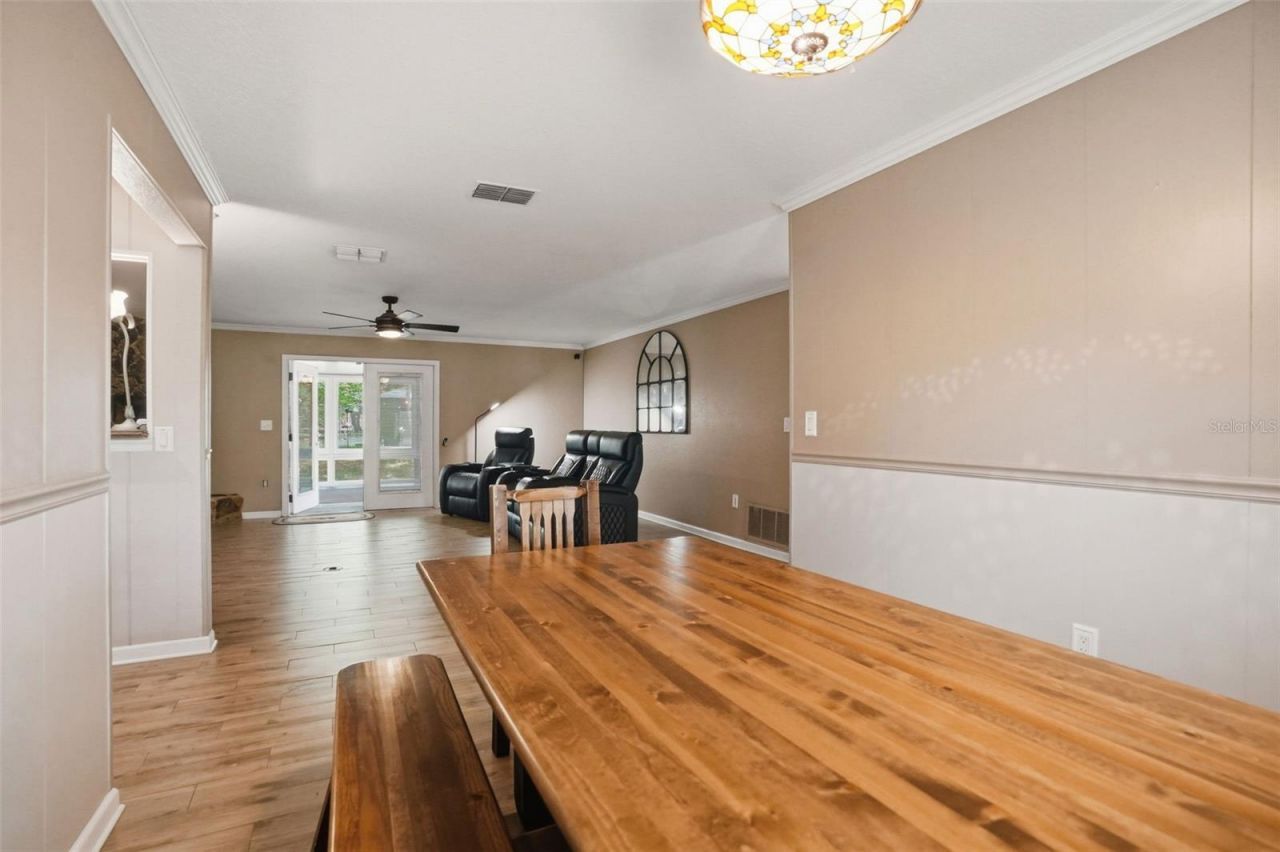15620 Hays Road , Spring Hill, FL 34610 Photo