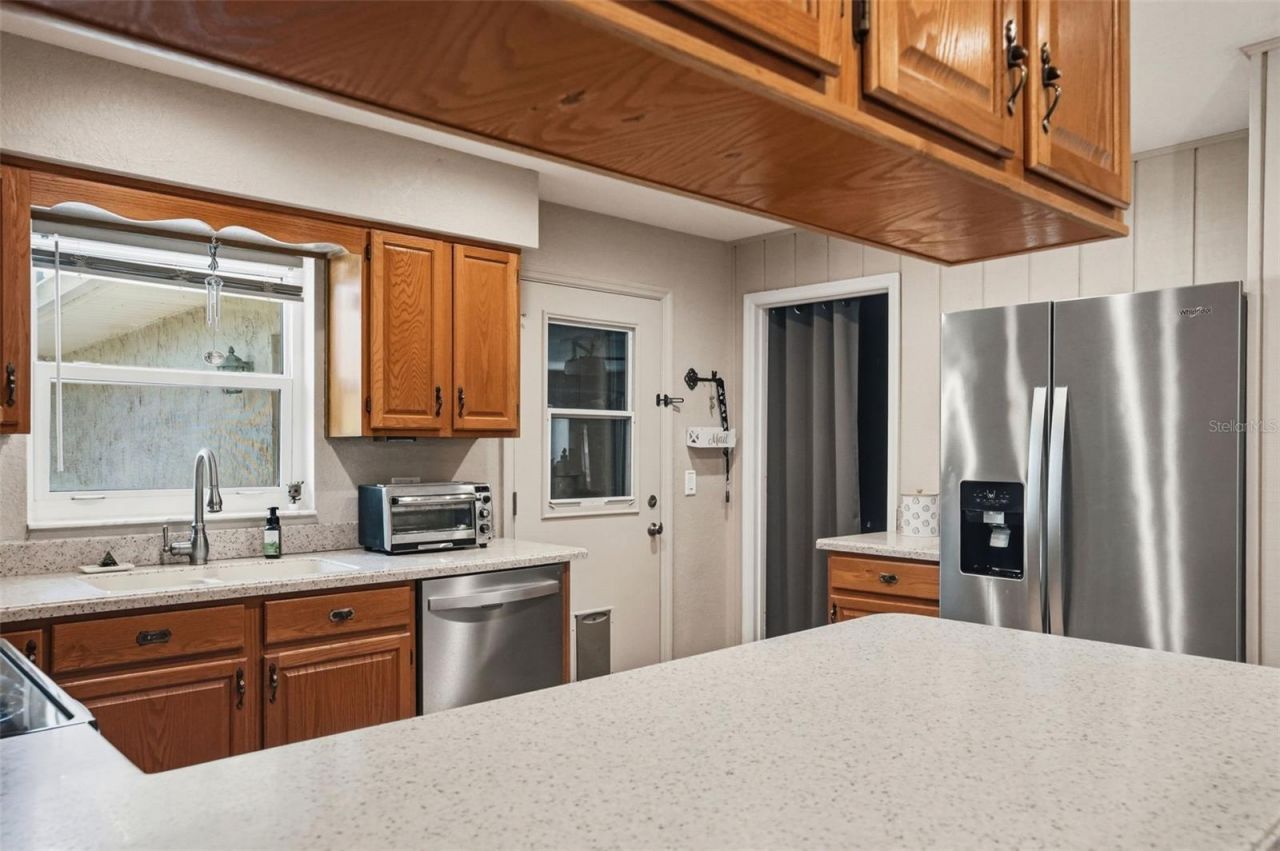 15620 Hays Road , Spring Hill, FL 34610 Photo