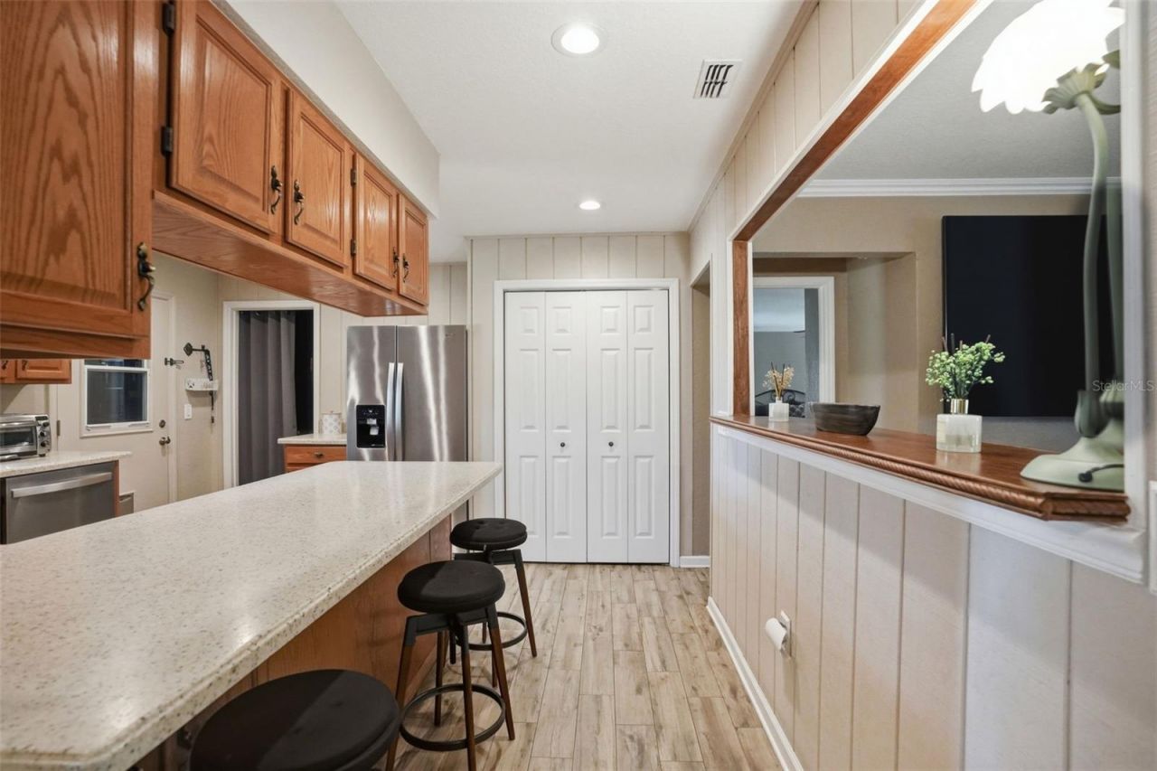 15620 Hays Road , Spring Hill, FL 34610 Photo