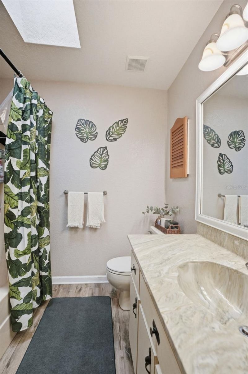 15620 Hays Road , Spring Hill, FL 34610 Photo