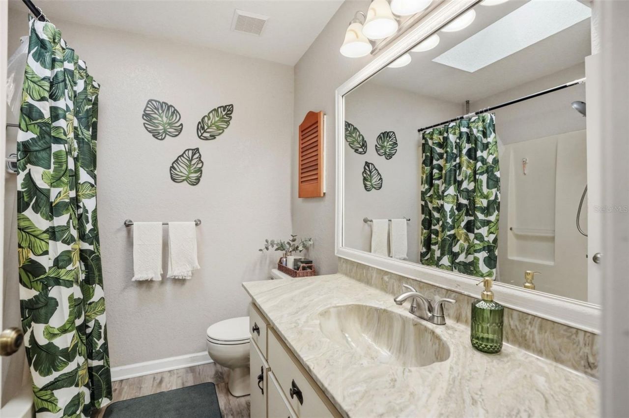 15620 Hays Road , Spring Hill, FL 34610 Photo