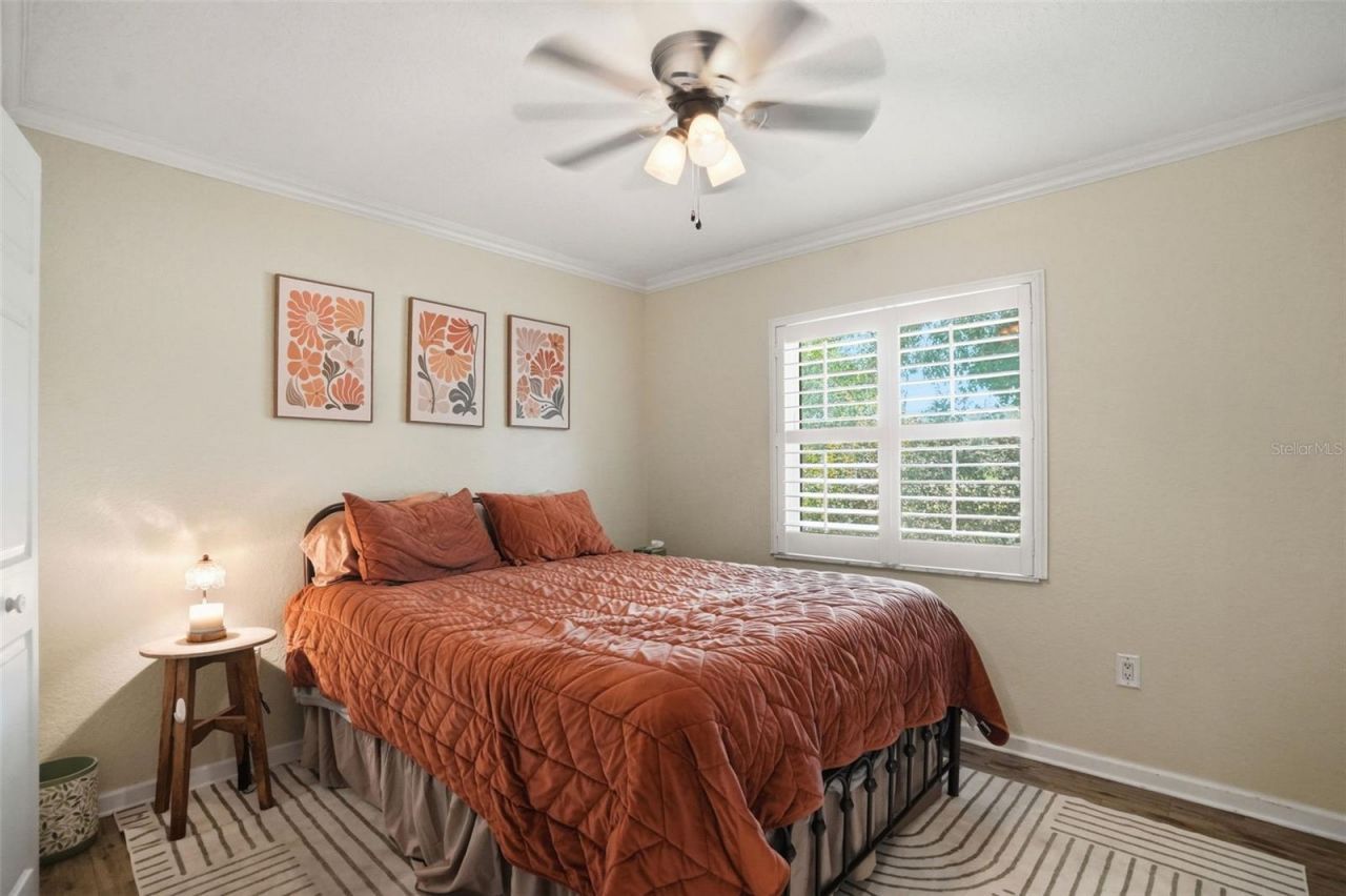 15620 Hays Road , Spring Hill, FL 34610 Photo