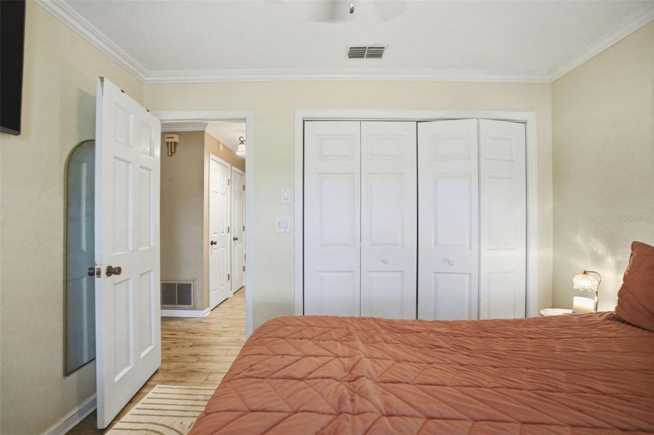 15620 Hays Road , Spring Hill, FL 34610 Photo
