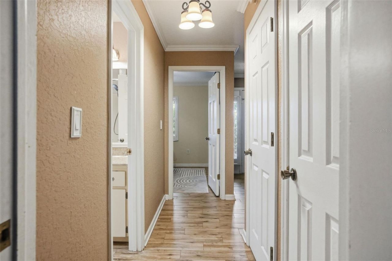 15620 Hays Road , Spring Hill, FL 34610 Photo