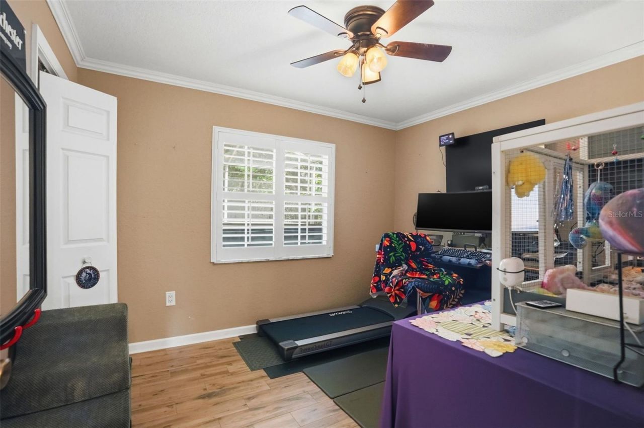 15620 Hays Road , Spring Hill, FL 34610 Photo