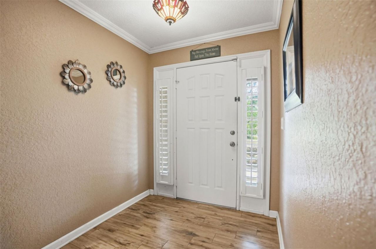 15620 Hays Road , Spring Hill, FL 34610 Photo