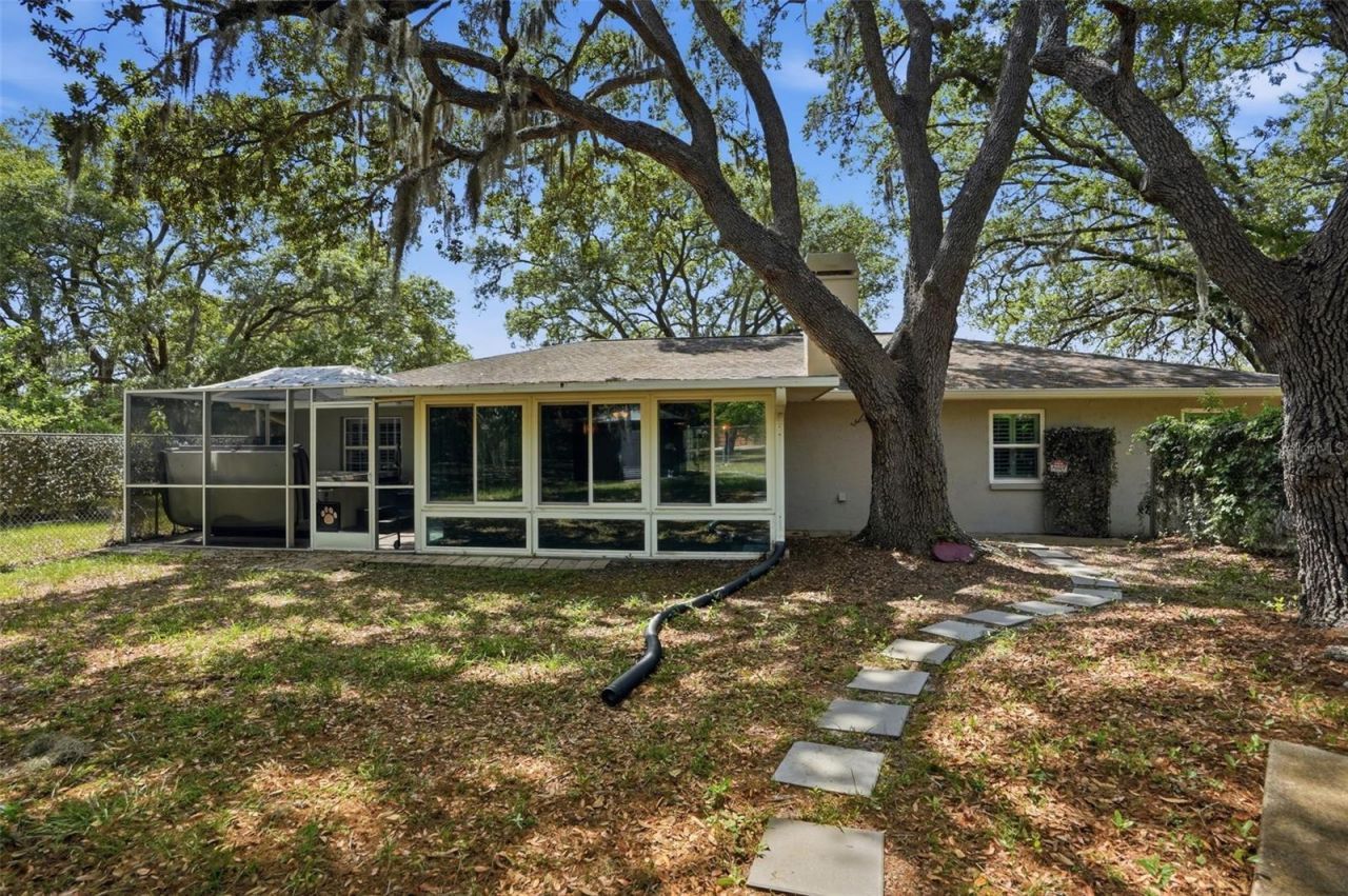 15620 Hays Road , Spring Hill, FL 34610 Photo