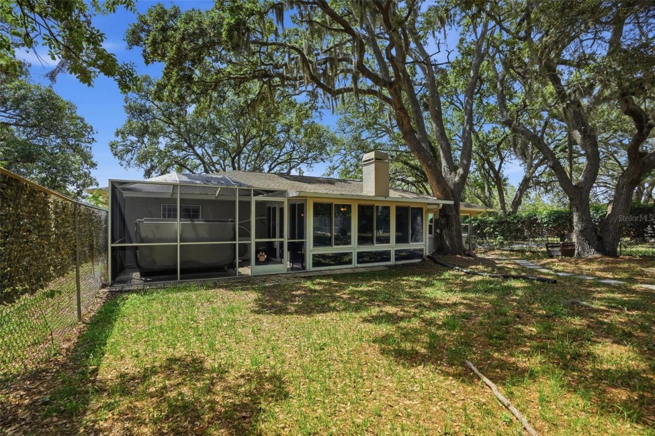 15620 Hays Road , Spring Hill, FL 34610 Photo