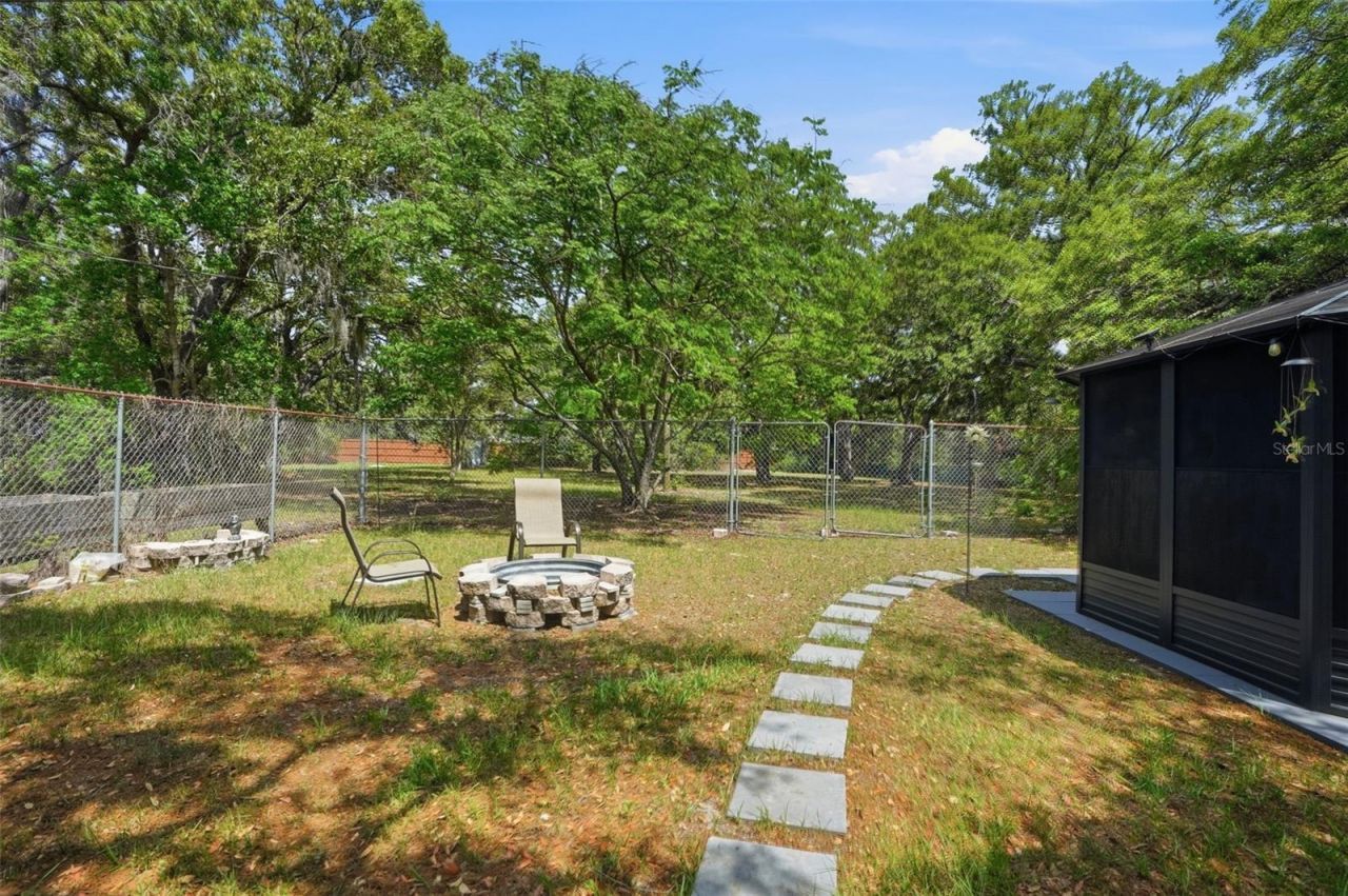 15620 Hays Road , Spring Hill, FL 34610 Photo