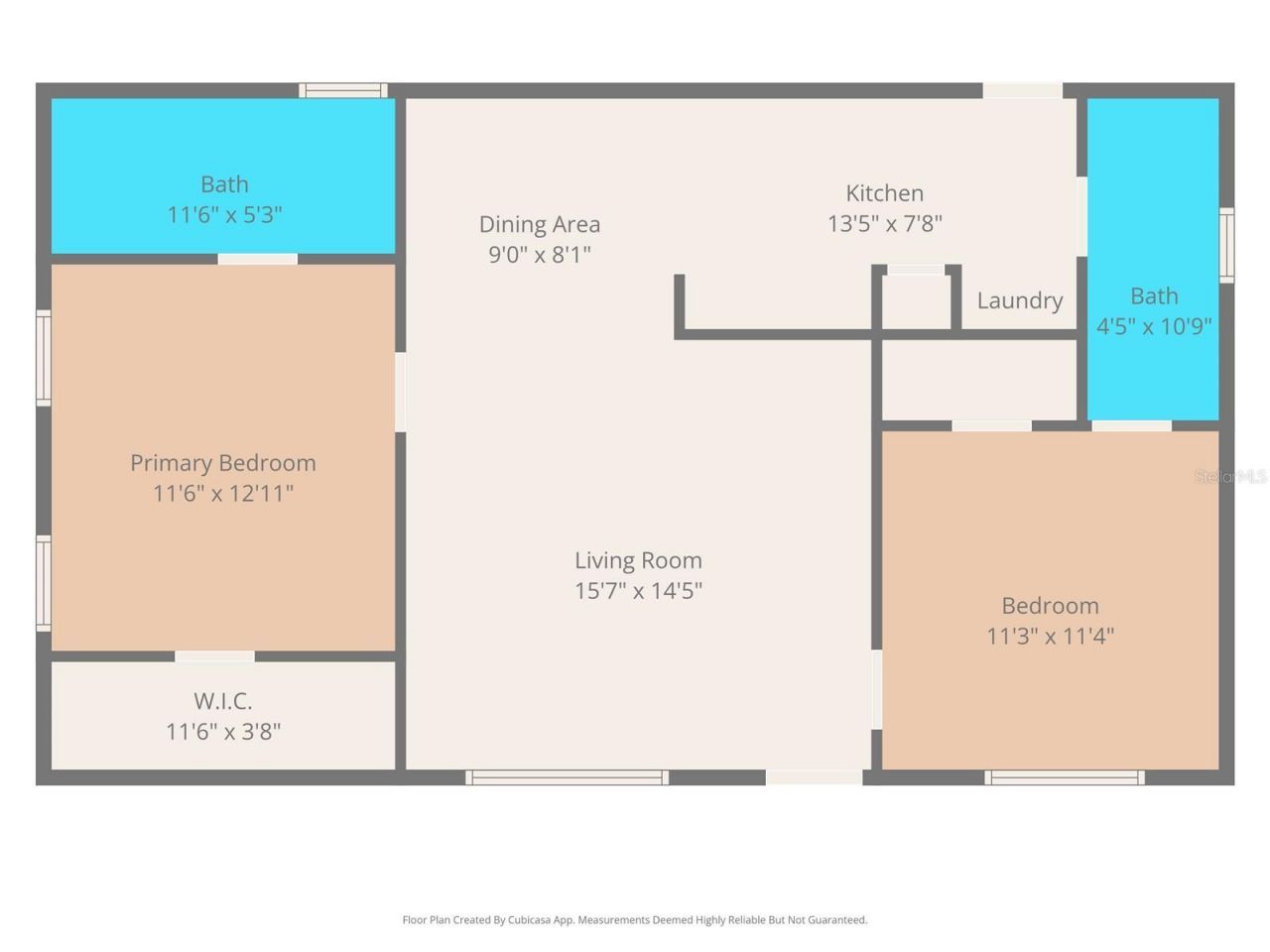 15620 Hays Road , Spring Hill, FL 34610 Photo