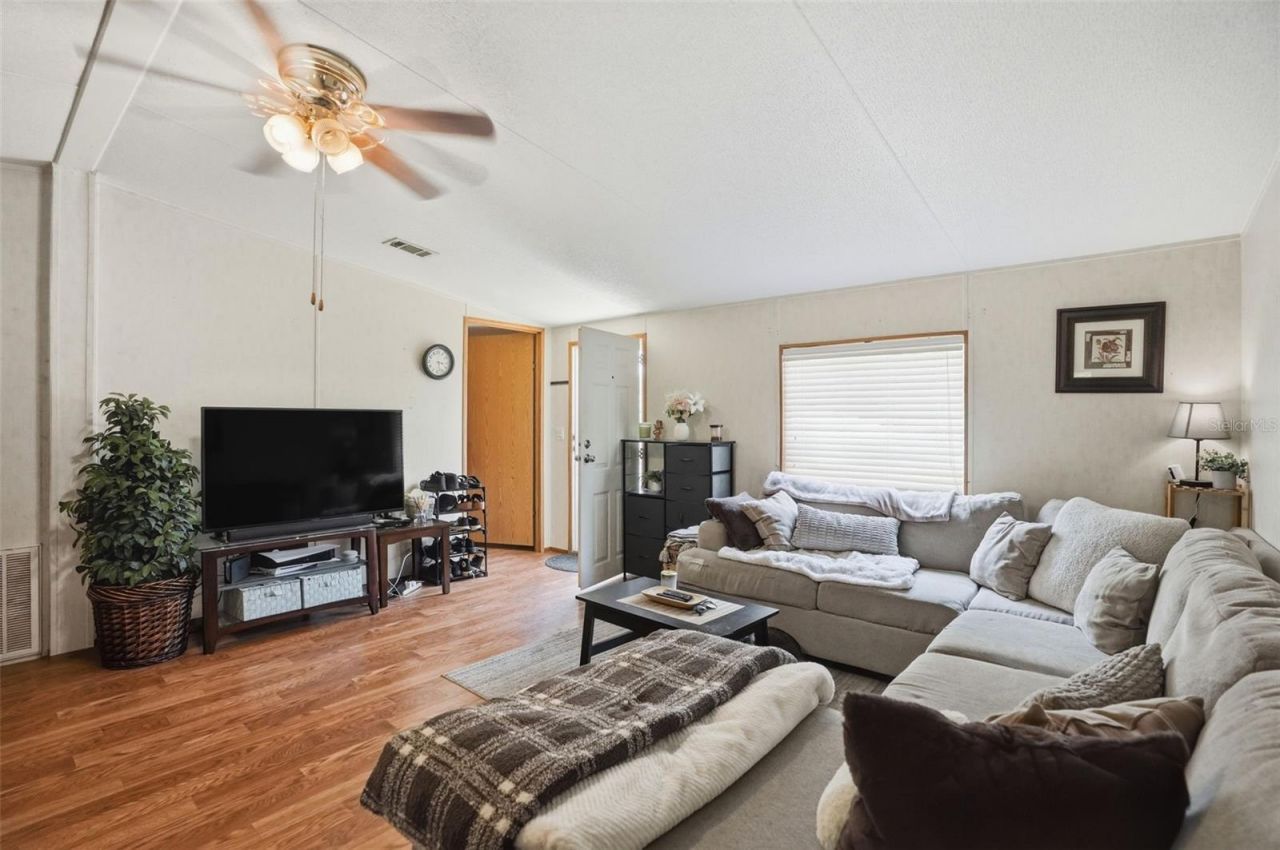 15620 Hays Road , Spring Hill, FL 34610 Photo