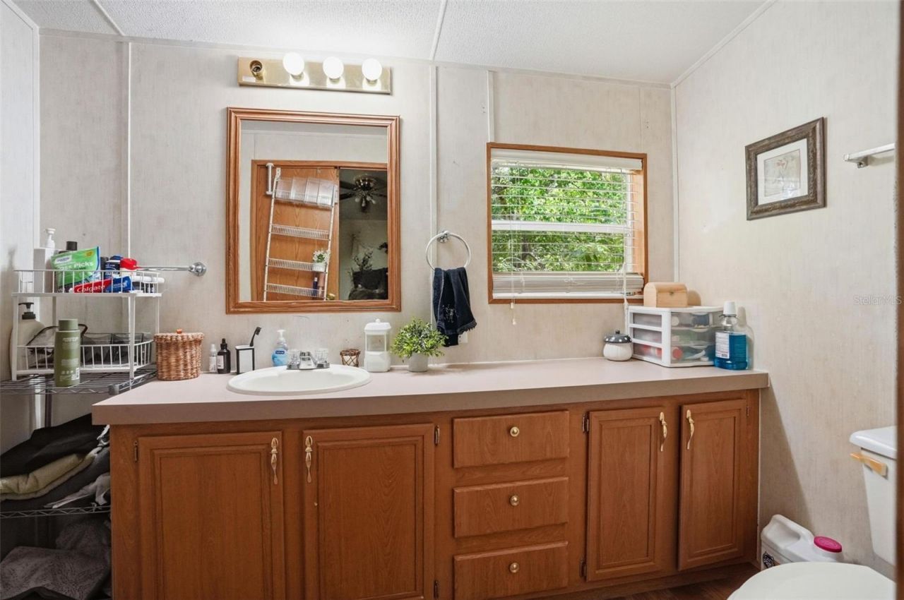 15620 Hays Road , Spring Hill, FL 34610 Photo
