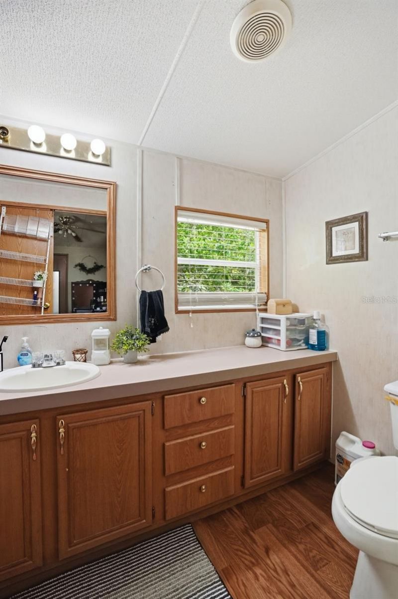 15620 Hays Road , Spring Hill, FL 34610 Photo