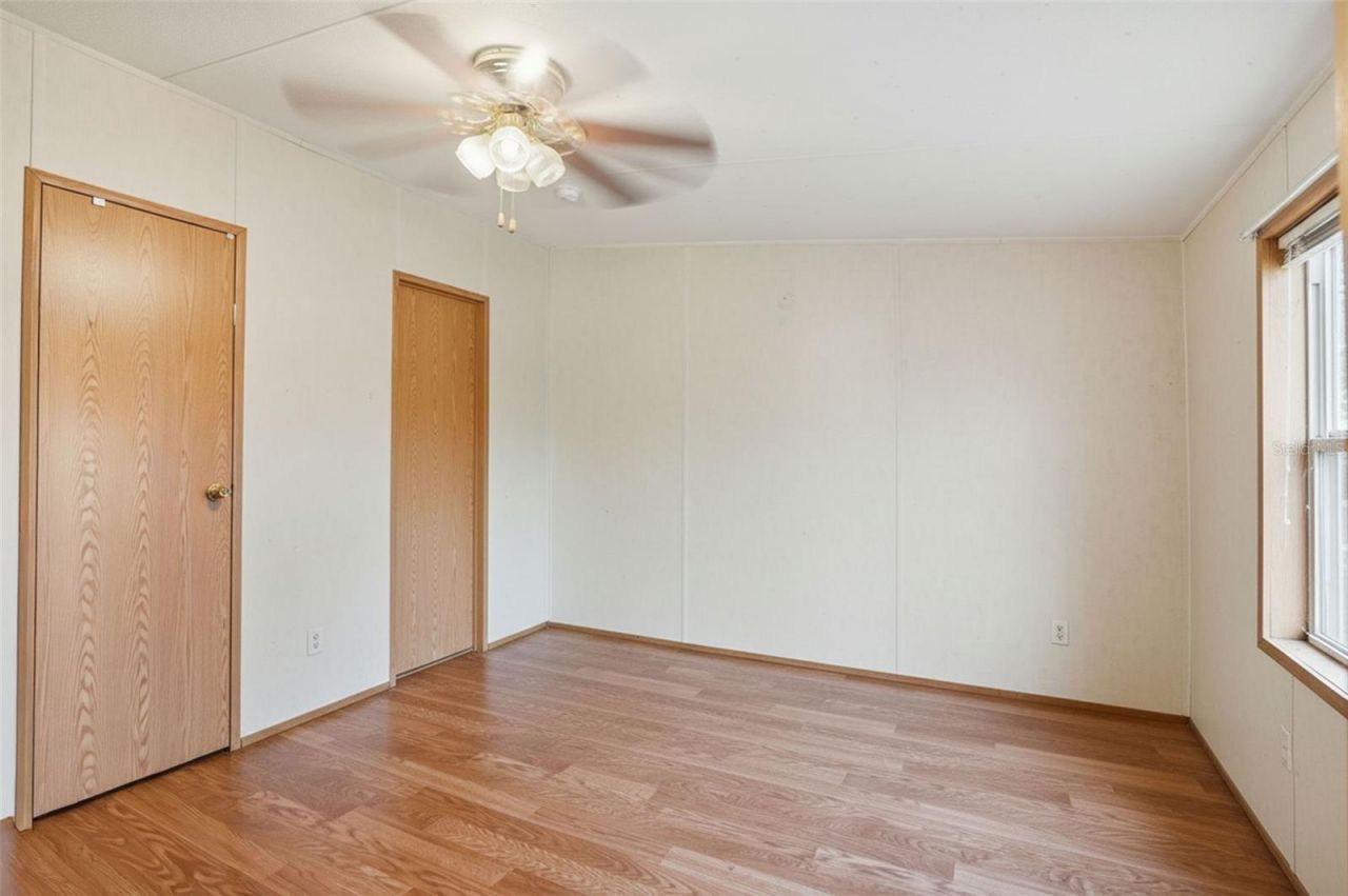15620 Hays Road , Spring Hill, FL 34610 Photo