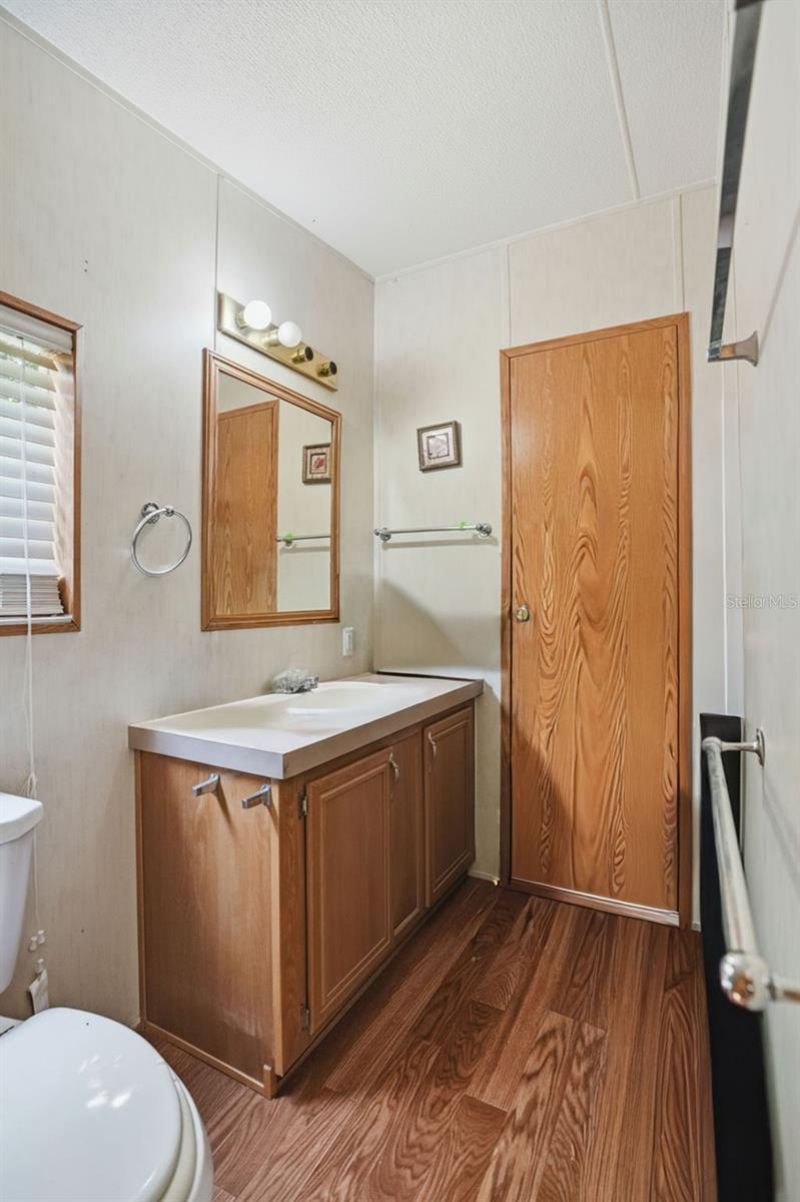 15620 Hays Road , Spring Hill, FL 34610 Photo