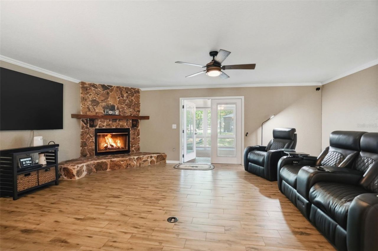 15620 Hays Road , Spring Hill, FL 34610 Photo