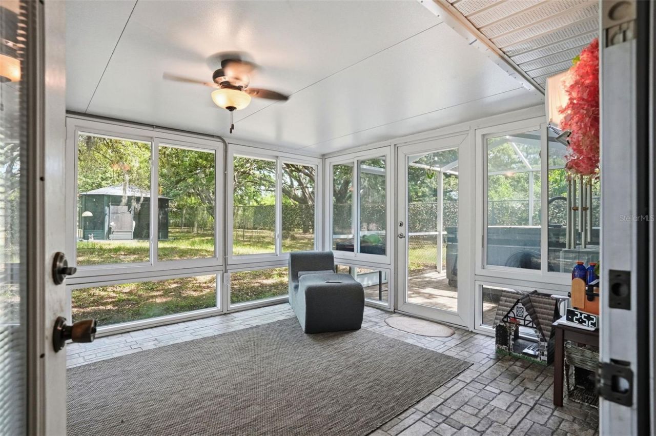 15620 Hays Road , Spring Hill, FL 34610 Photo