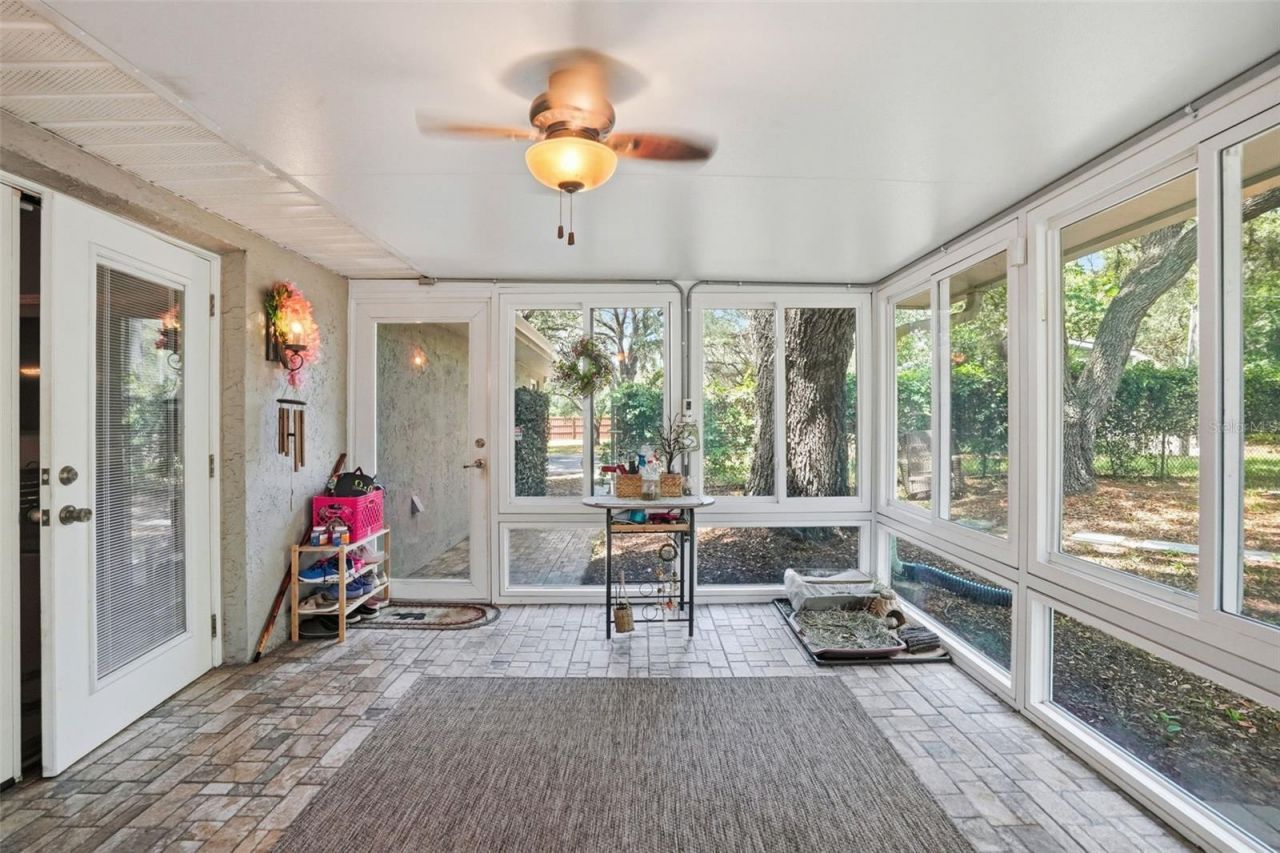 15620 Hays Road , Spring Hill, FL 34610 Photo