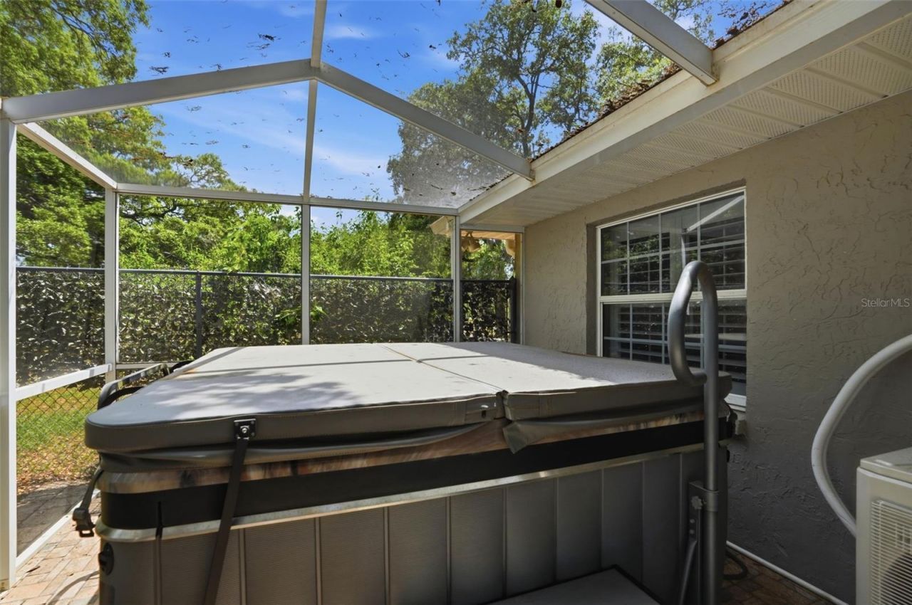 15620 Hays Road , Spring Hill, FL 34610 Photo
