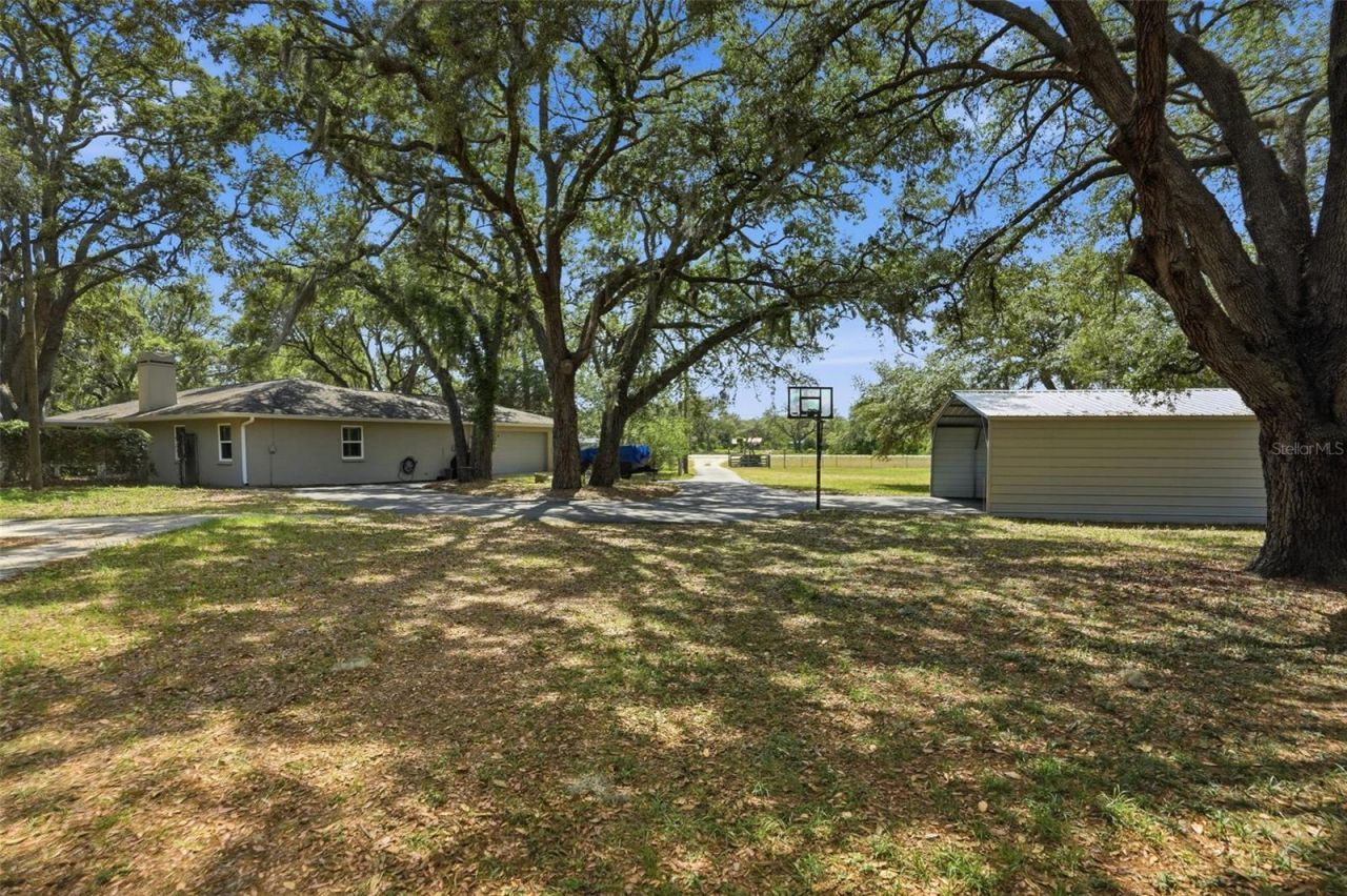 15620 Hays Road , Spring Hill, FL 34610 Photo