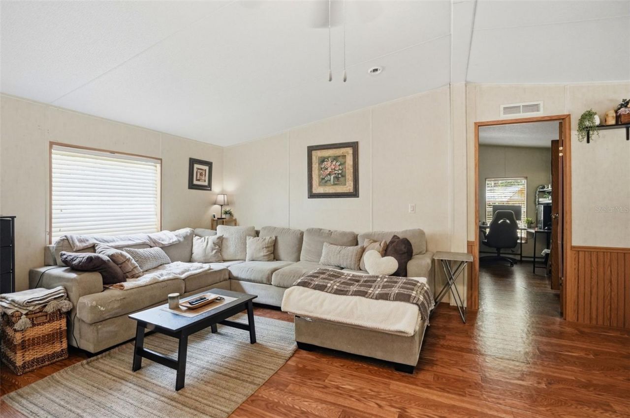 15620 Hays Road , Spring Hill, FL 34610 Photo
