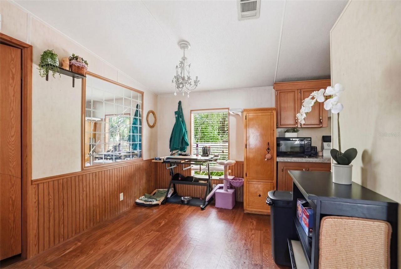 15620 Hays Road , Spring Hill, FL 34610 Photo