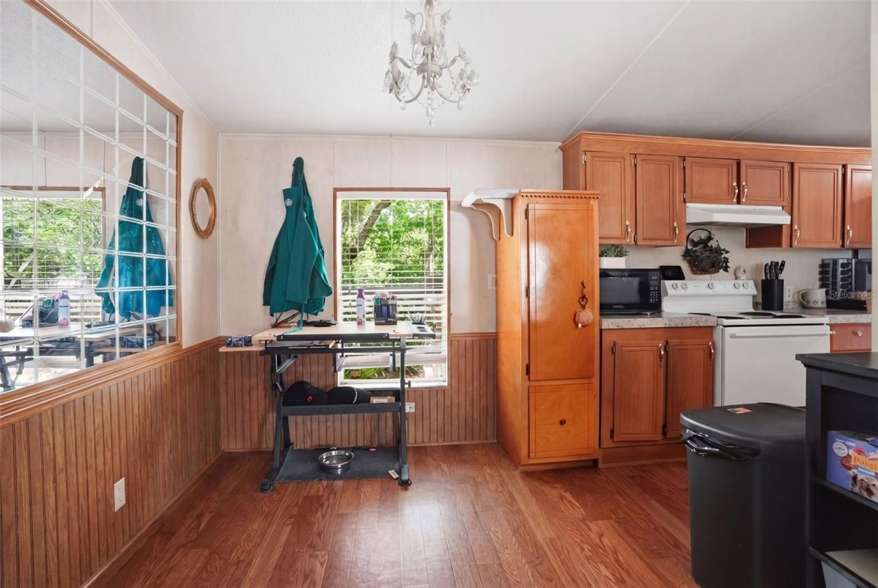 15620 Hays Road , Spring Hill, FL 34610 Photo