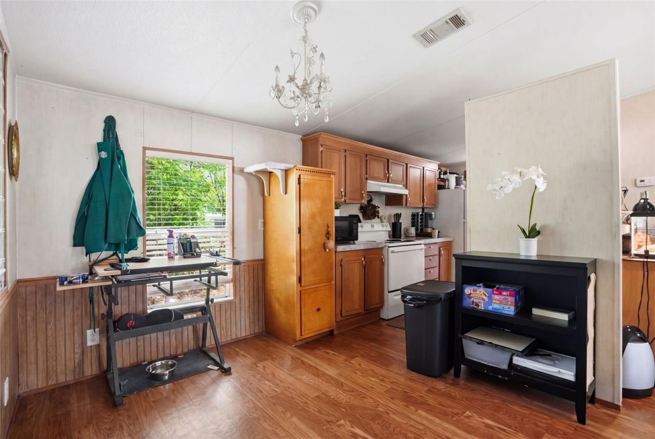 15620 Hays Road , Spring Hill, FL 34610 Photo
