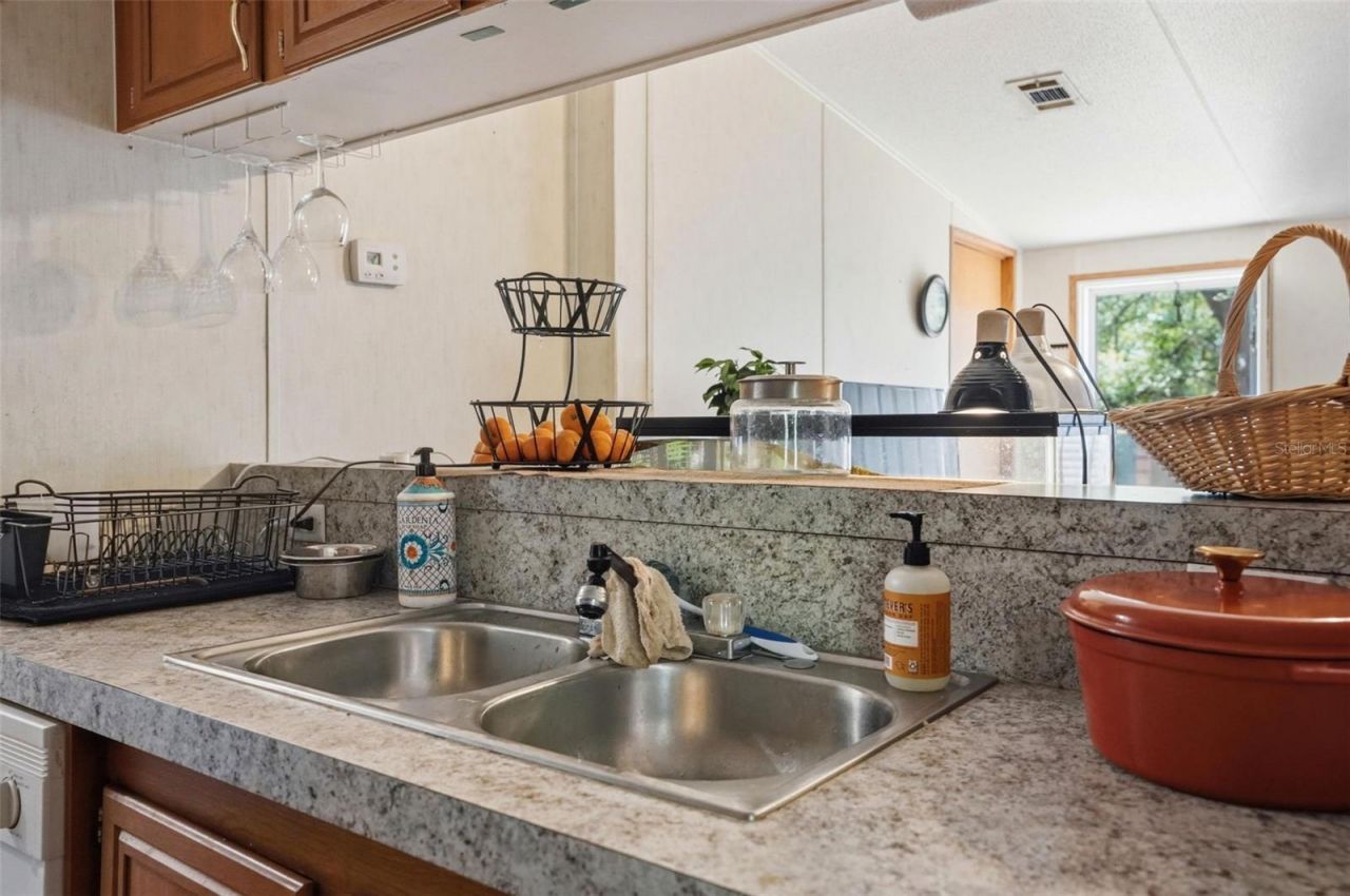 15620 Hays Road , Spring Hill, FL 34610 Photo