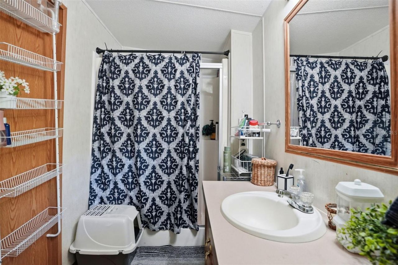 15620 Hays Road , Spring Hill, FL 34610 Photo