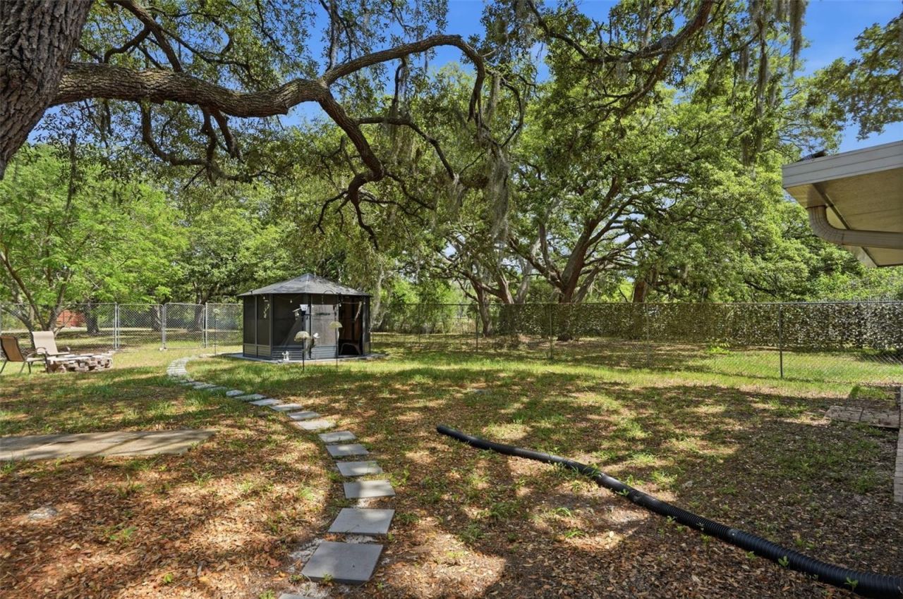 15620 Hays Road , Spring Hill, FL 34610 Photo