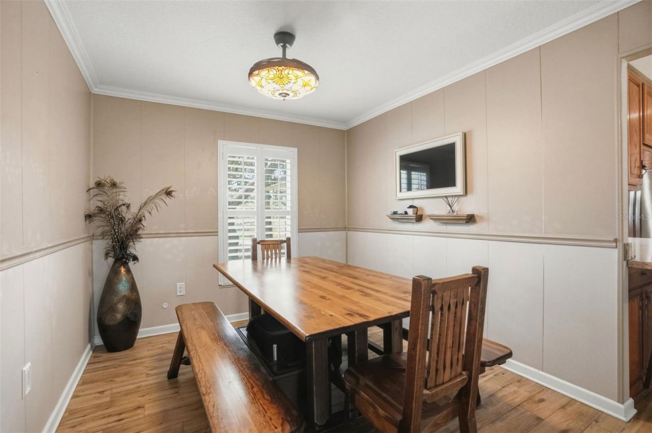 15620 Hays Road , Spring Hill, FL 34610 Photo