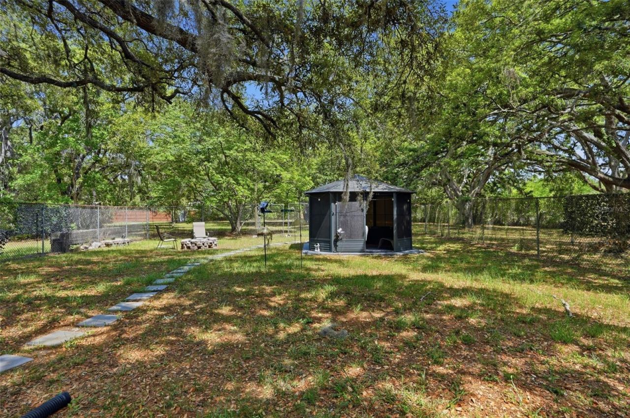 15620 Hays Road , Spring Hill, FL 34610 Photo
