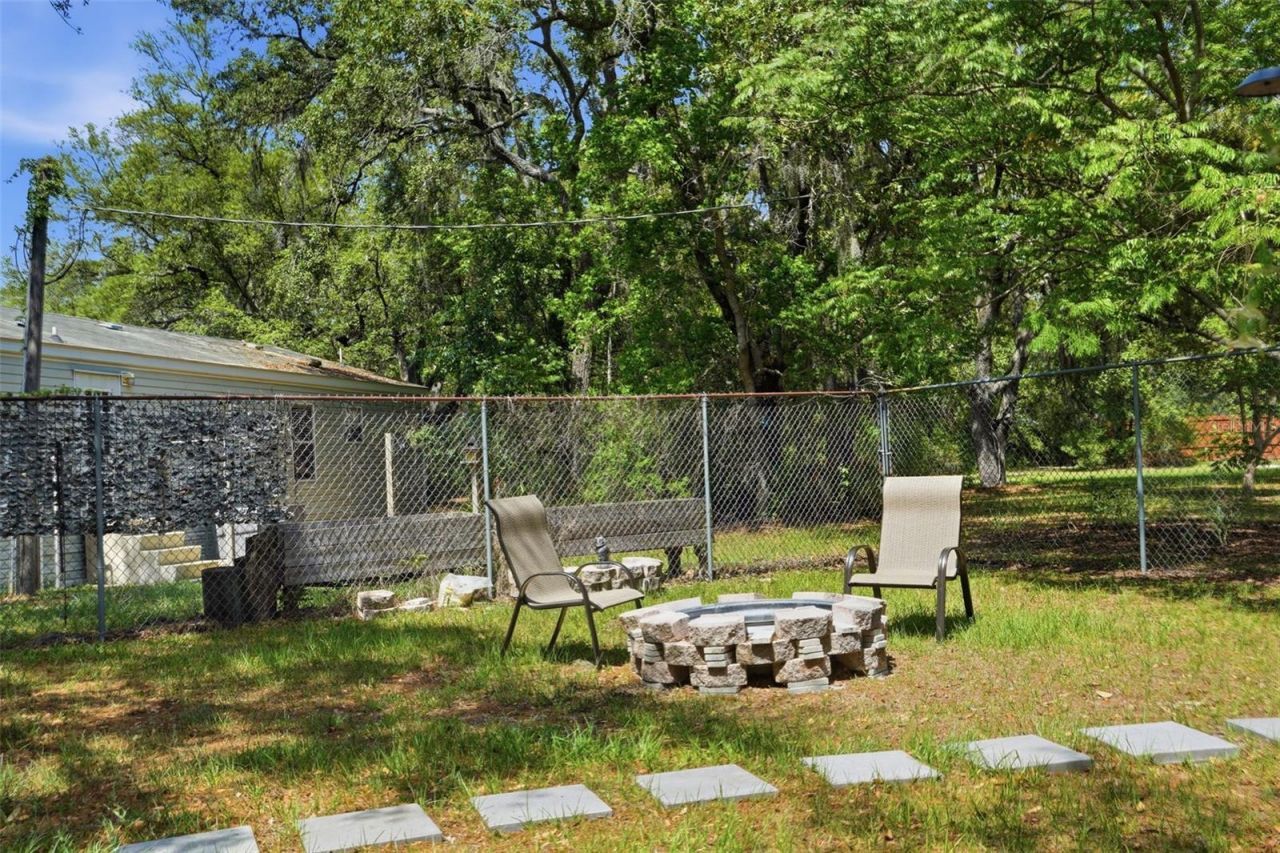 15620 Hays Road , Spring Hill, FL 34610 Photo
