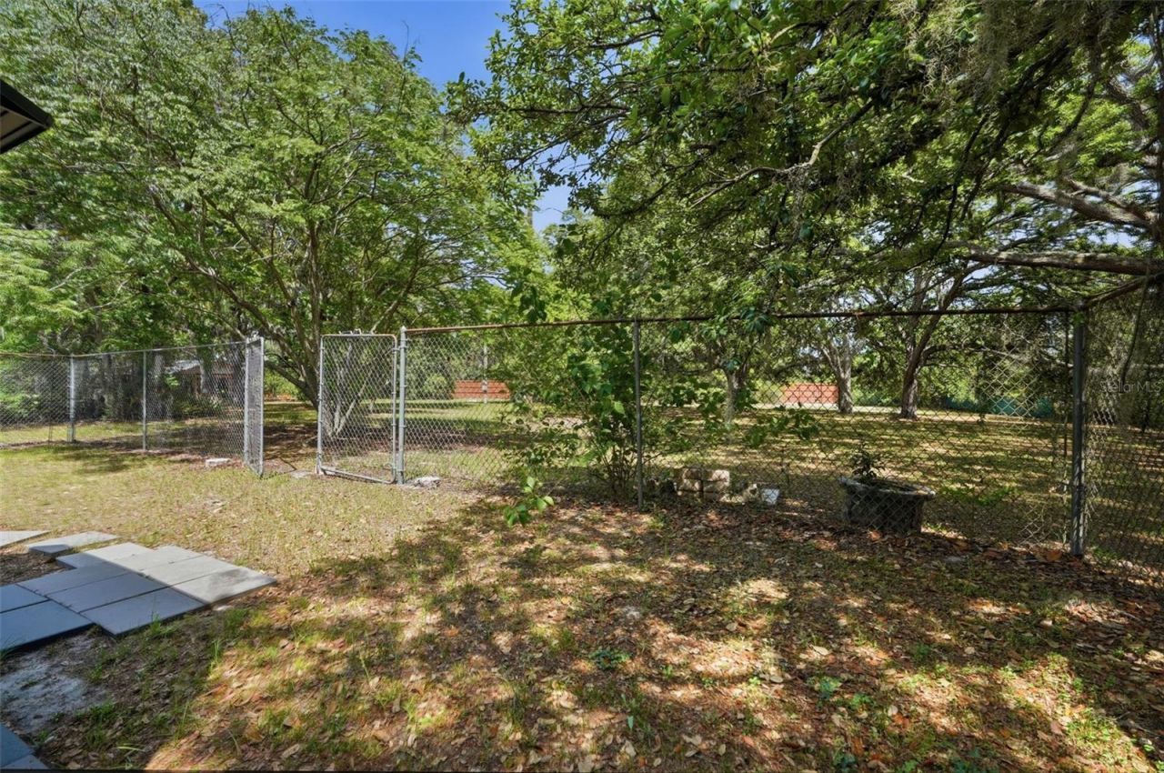 15620 Hays Road , Spring Hill, FL 34610 Photo