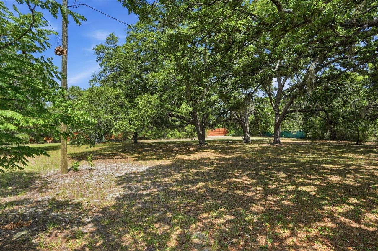 15620 Hays Road , Spring Hill, FL 34610 Photo