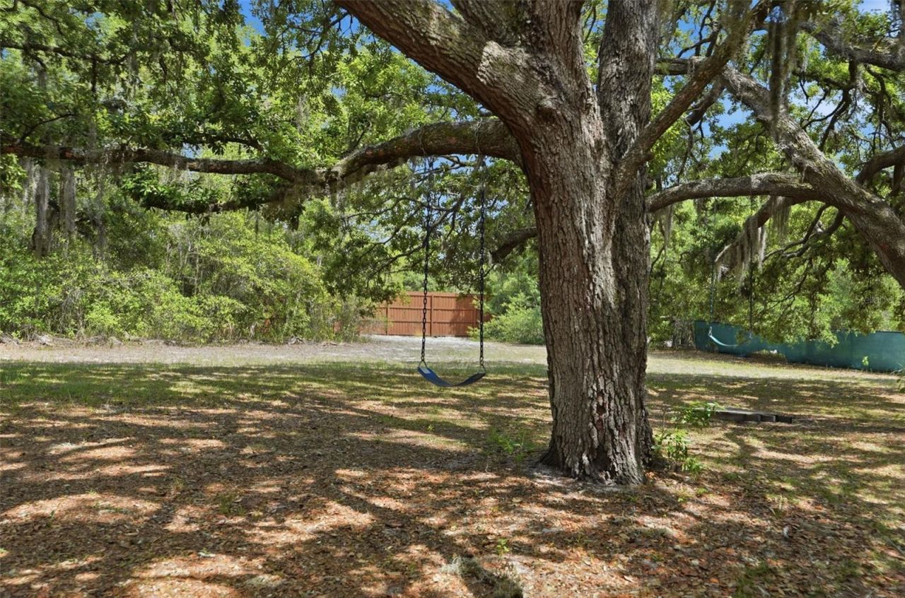 15620 Hays Road , Spring Hill, FL 34610 Photo
