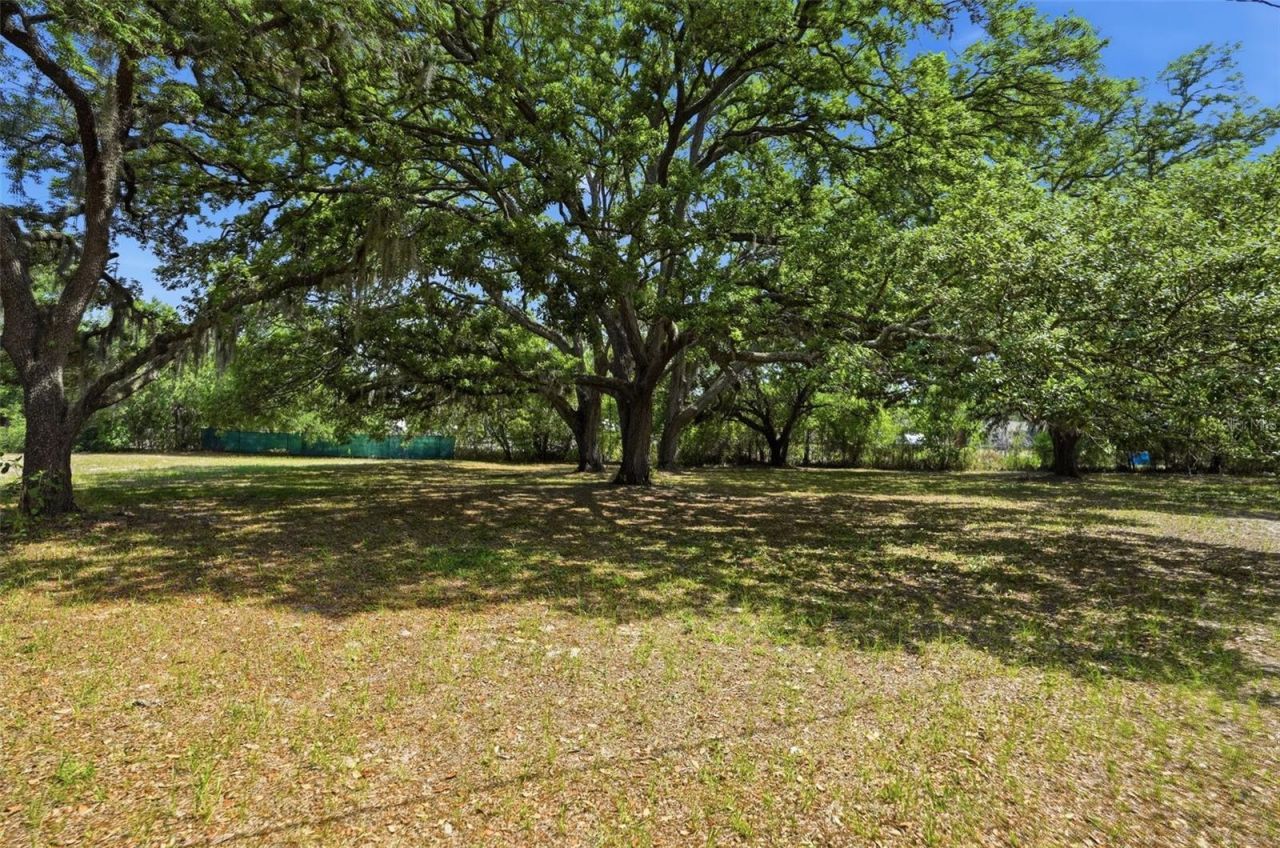 15620 Hays Road , Spring Hill, FL 34610 Photo