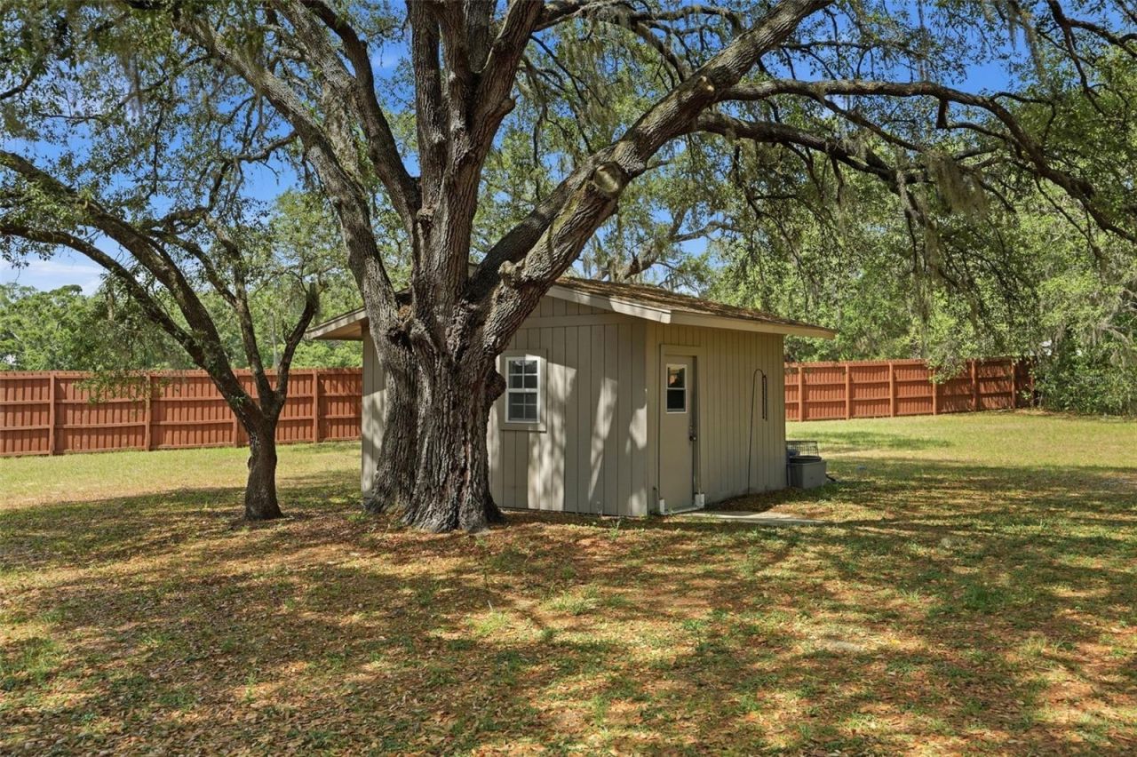 15620 Hays Road , Spring Hill, FL 34610 Photo