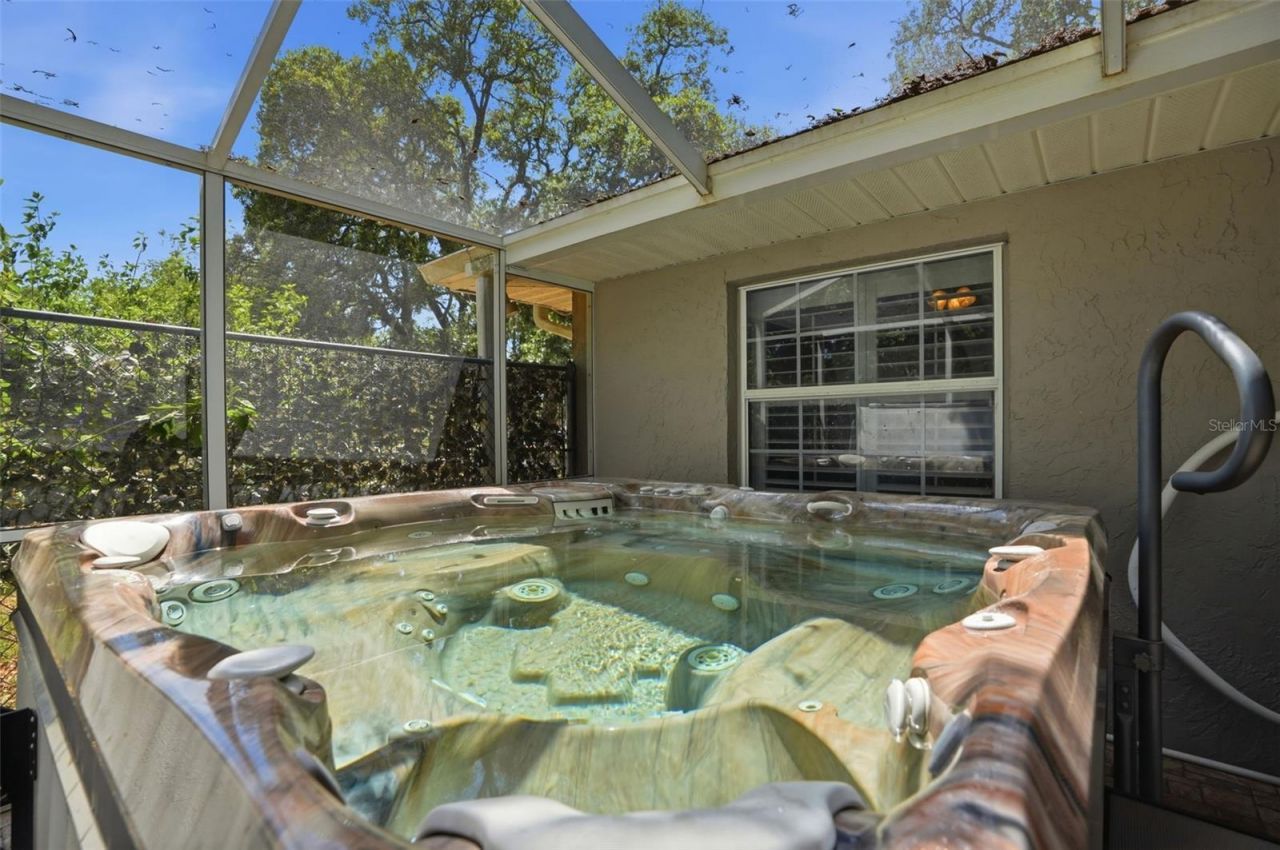 15620 Hays Road , Spring Hill, FL 34610 Photo