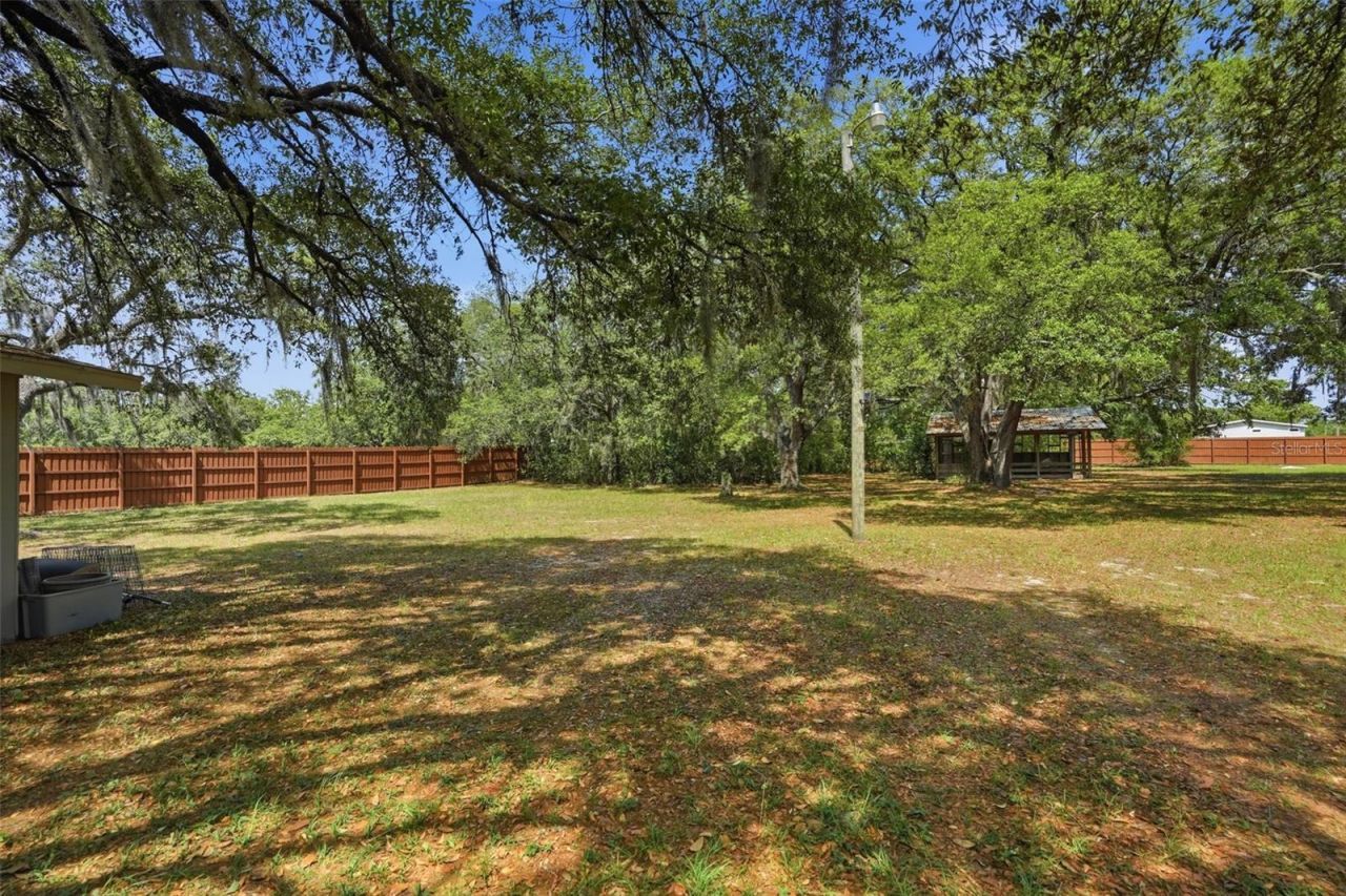15620 Hays Road , Spring Hill, FL 34610 Photo