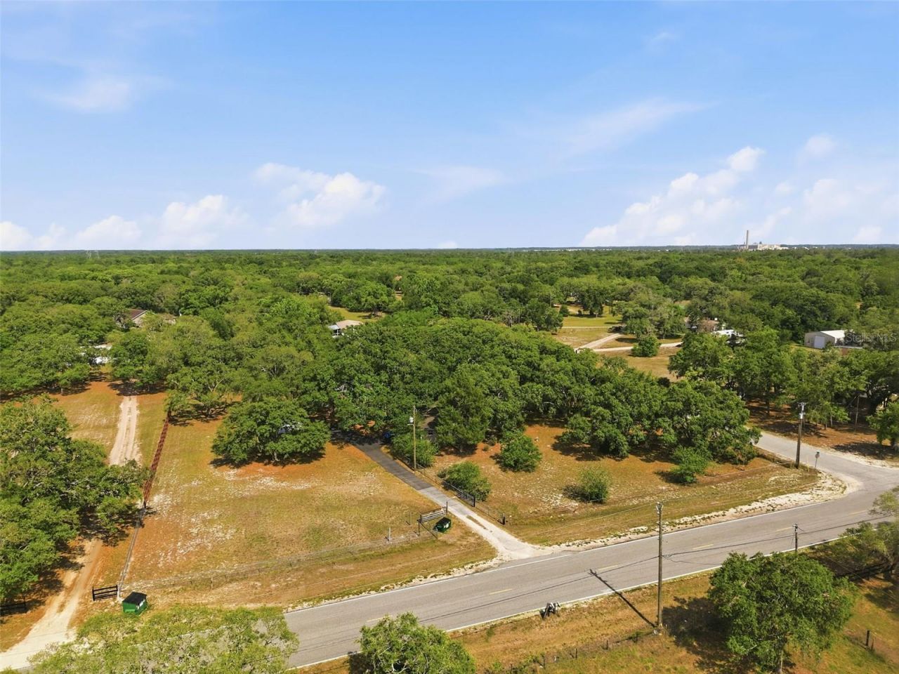 15620 Hays Road , Spring Hill, FL 34610 Photo