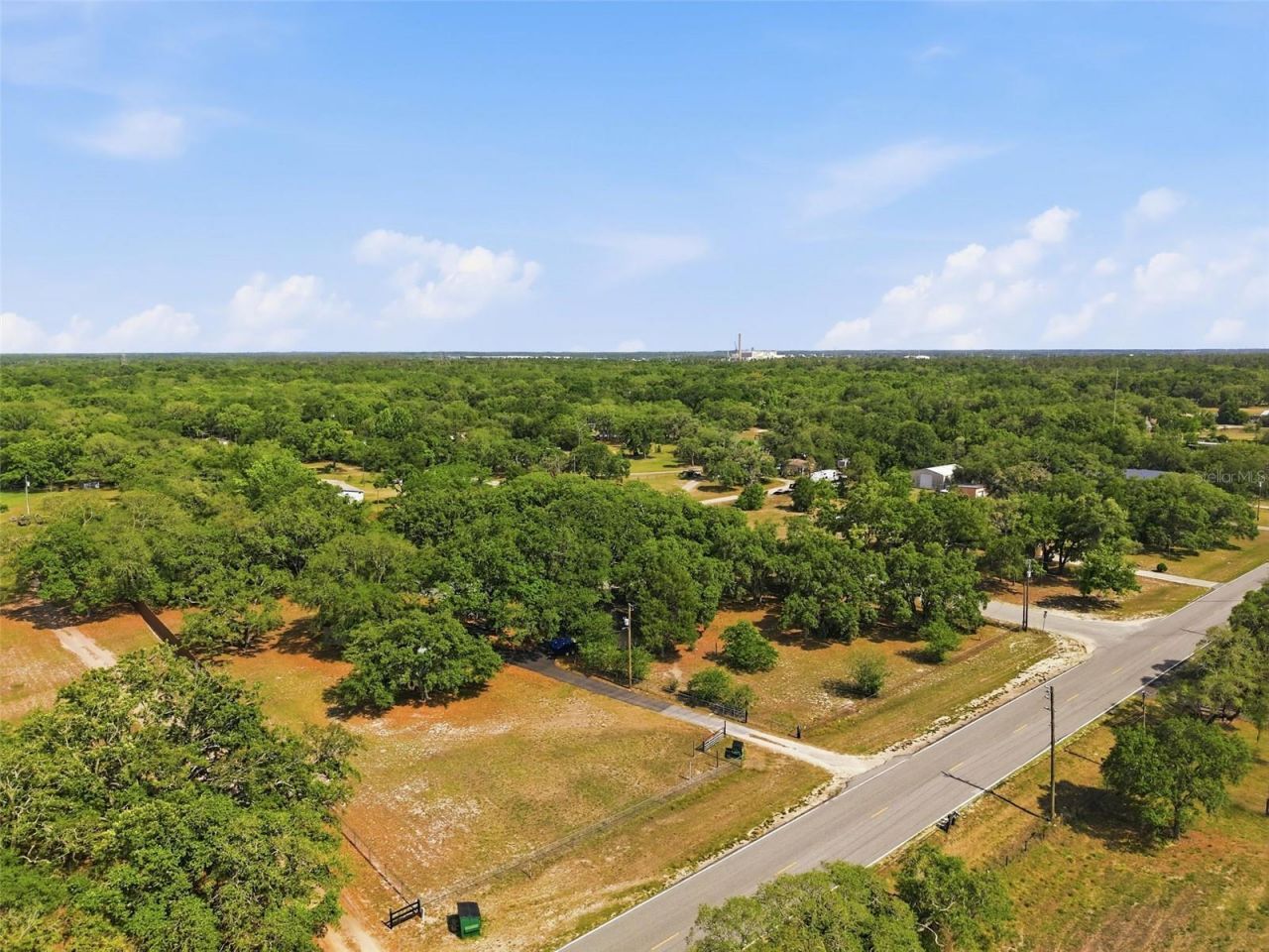15620 Hays Road , Spring Hill, FL 34610 Photo