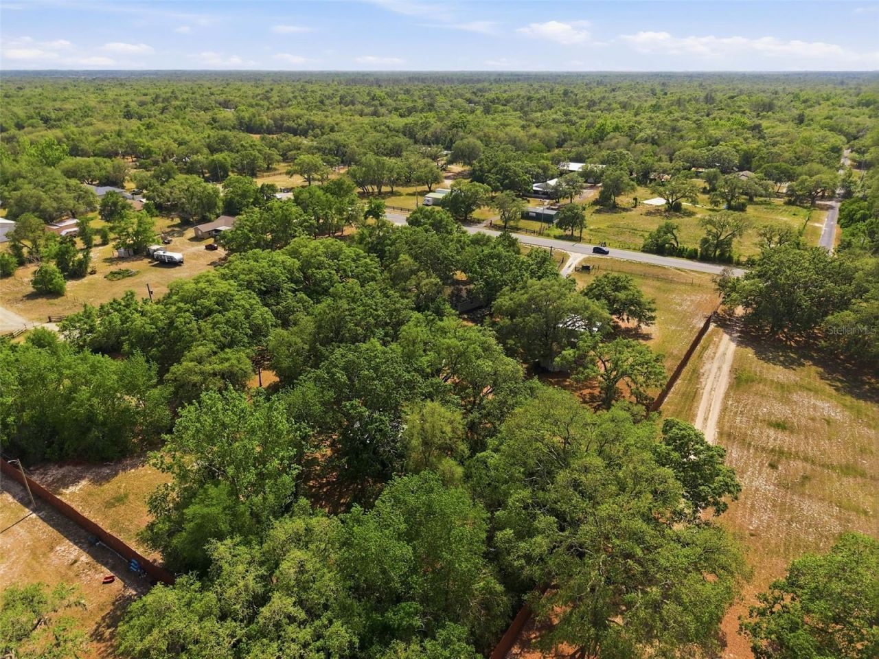 15620 Hays Road , Spring Hill, FL 34610 Photo