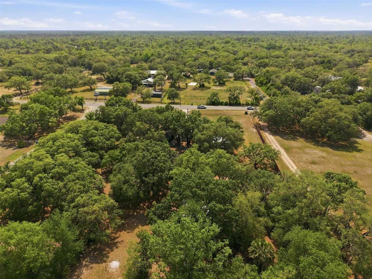 15620 Hays Road , Spring Hill, FL 34610 Photo